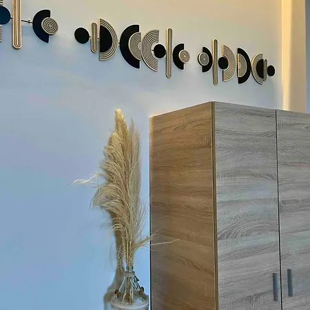 Evita