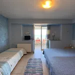 Evita Studios Xiropigado