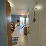 Evita * Xiropigado
