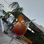 Evita * Xiropigado