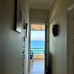 Apartment Evita Xiropigado