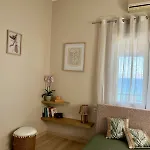 Evita Studios *