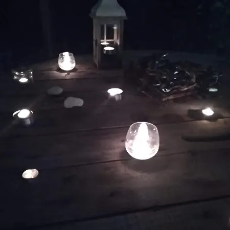 Διαμέρισμα Evita Ξηροπήγαδο