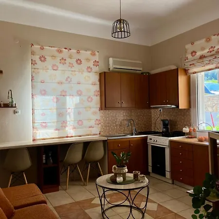 Evita * 卡西罗彼卡多