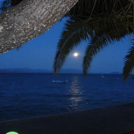 Evita Appartamento *