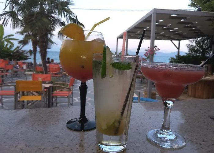 Evita * 卡西罗彼卡多