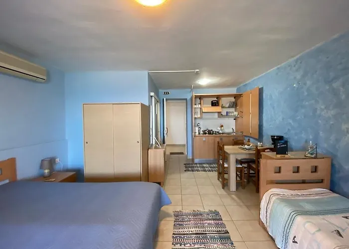 Evita 卡西罗彼卡多