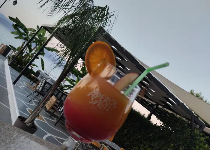 Evita * 卡西罗彼卡多