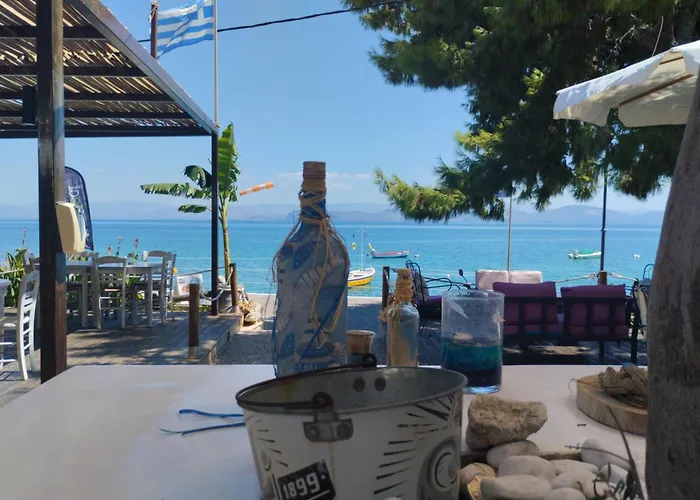 Evita * 卡西罗彼卡多