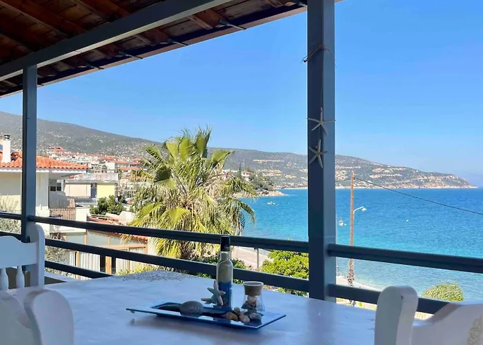 Evita 卡西罗彼卡多