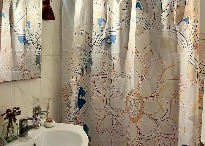 Evita * 卡西罗彼卡多