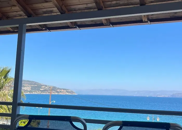 Evita 卡西罗彼卡多